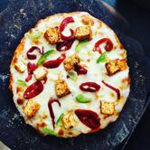 PIZZATOONS (Keshavnagar Branch)