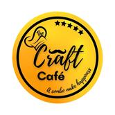 The Craft Café