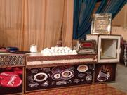 Choudhary Coffee Rajpura