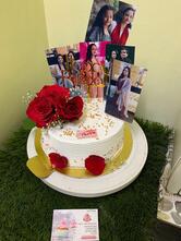 Verma Bakers By Ekta Verma