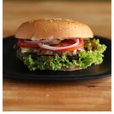 Bean Tree Restaurant