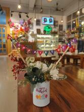 FNP Begusarai – Cakes, Flowers & Gifts