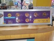 The Belgian Waffle Co