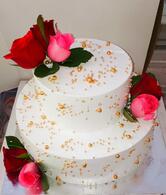 I Love Cake Bakery M.R.10