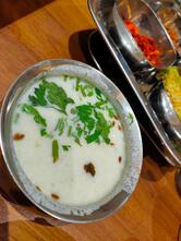 Shree Khodiyar Kathiyawadi Dhaba The Taste of Bharuch Nashik
