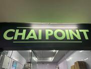Chai Point - Pimple Saudagar