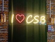 Chai Sutta Bar Palampur