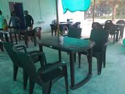 Food Vatika Family Restaurant