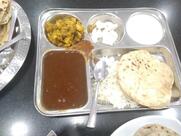 Hridayam at Parmarth