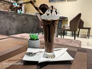 Nuevatown Cafe & Lounge