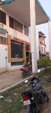 Barbeque Restaurant Sultanpur