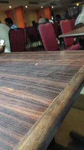 Madhusala Bar & Restaurant