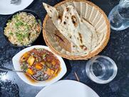 ROXY HOTEL & RESTAURANT