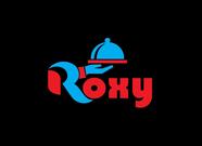 ROXY HOTEL & RESTAURANT