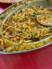 Gyani Dhaba Branch no. 1