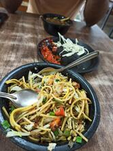 Hotel Shree Samartha Krupa