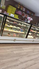 Swiss Castle Bakery ,Habsiguda