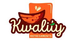 Kwality Refreshments