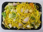 Hot Pot Food Junction