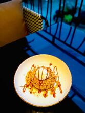 Coffee Klatch Wayanad