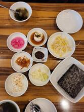 명태어장 부천북부역점