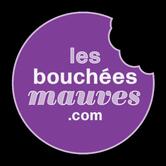 Les bouchées mauves inc