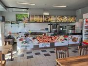 Heidis Restaurant & Cafe