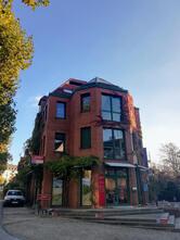 Jacques’ Wein-Depot Kassel