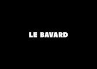 Le Bavard