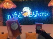 Pokeshop Batignolles