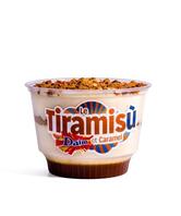 Los Brothers Kebab Grillades