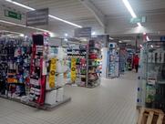Carrefour Market Rive-De-Gier