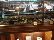 Bar Caffè Pasticceria Strabbioni dal 1888