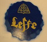 daboequartierispagnoli