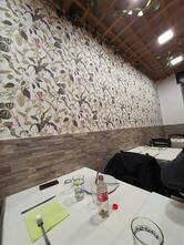 Rosmarino Ristorante Pizzeria