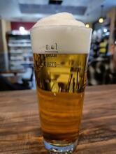 Dragon Legend fumetti e pub