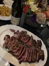 Il Cenacolo Osteria