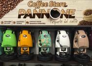Coffee Store Pannone
