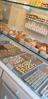 Che te lo dico a fare