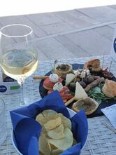 Prosit Cocktail & Wine Bar