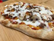 Piadineria SottoSopra riccione