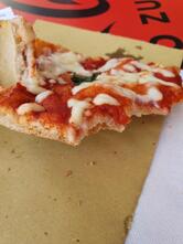 Mammina - Roma Palazzo Chigi