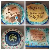 Pan Per Focaccia Da Cri