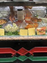 عند عبد الكبير