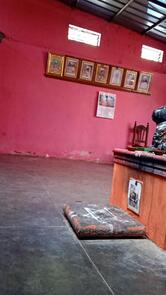 Harshith Bar and Restaurant