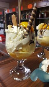 Bar gelateria IL CAMINETTO