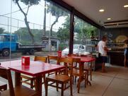 Padaria Ideal Vista Alegre