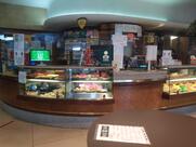 Tor.Gest S.a.S. di Pernazza Laura & C