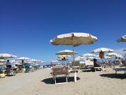 Ristorante Bagno Susy Spiaggia n°24