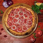 Pizzaria Holanda Nova Marabá